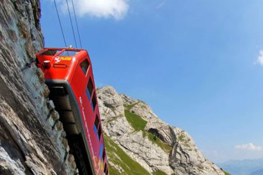 bildschirmfoto-2016-10-26-um-11-58-39@2x