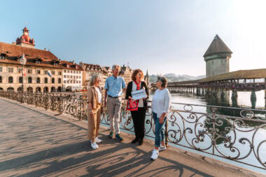 LB-LTAG-Stadtfuehrung-DSC02004