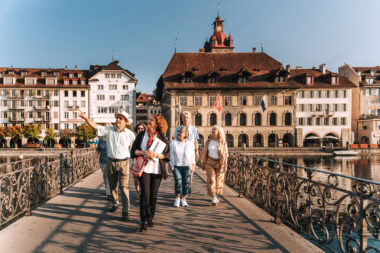 LB-LTAG-Stadtfuehrung-DSC02060