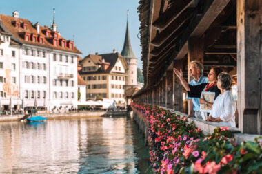 LB-LTAG-Stadtfuehrung-DSC02577