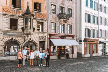 LB-LTAG-Stadtfuehrung-DSC02722