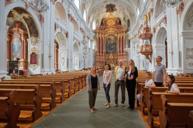 LU_Tourismus_Fuehrung_57