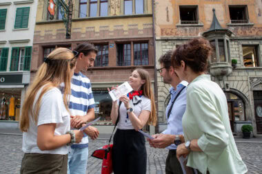 Luzern_Stadtführungen14