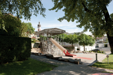 murmelbahn_4