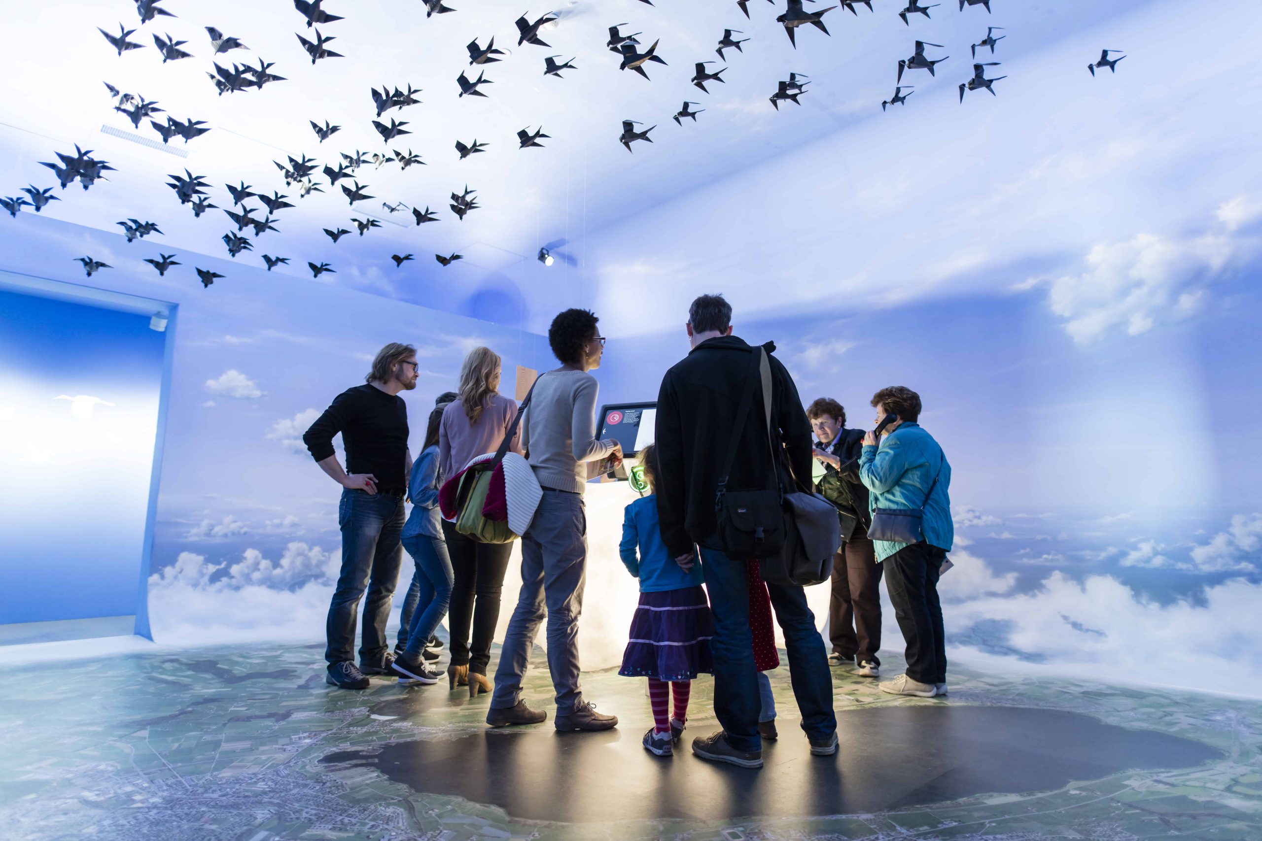 14_Vogelwarte-Sempach_Besuchszentrum-Vogelwarte-Sempach_Key-Visual-1-scaled