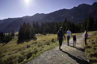 17_S+Ârenberg-Kemmeriboden-Bad_Sommer 2017_1_Railaway