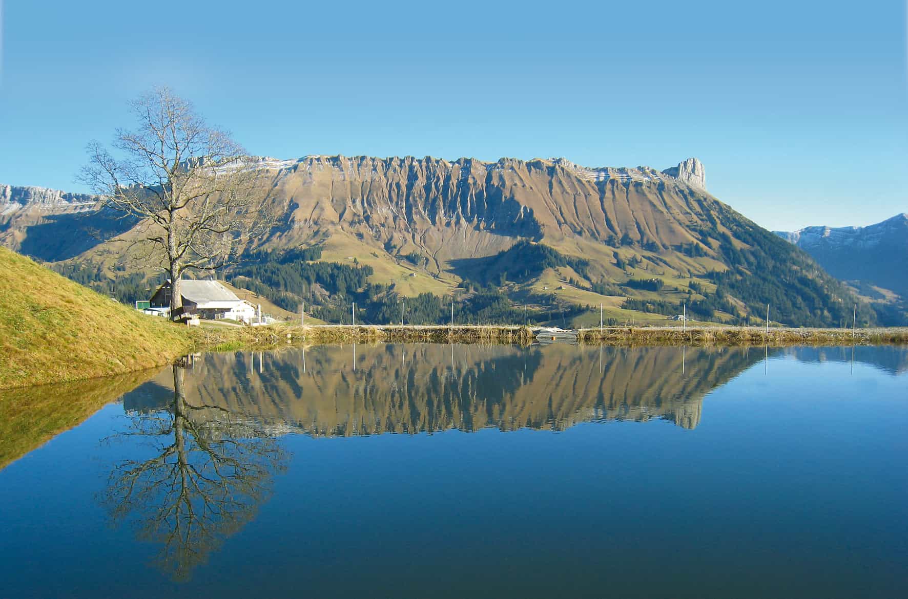 2006_12_03_Key-Visual-Schratte-Speichersee-Sommer_Marbachegg_Marbach_EL_FS