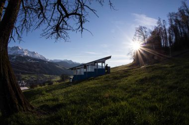 2016_Ostern_Fruehling-36