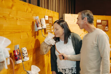 25_ChocoWelt_Paar_HR_18