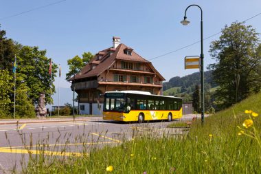 60.071 Luzern-Eigenthal_055_web