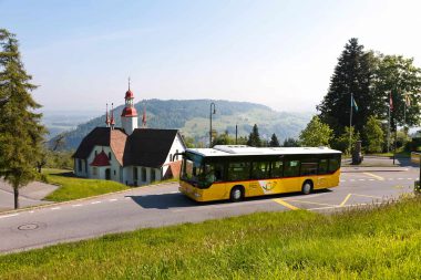 60.071 Luzern-Eigenthal_057_web_Hauptbild