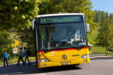 60.071 Luzern-Eigenthal_087_web