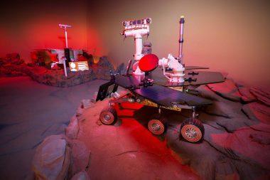 7_Verkehrshaus Luzern_2_Railaway