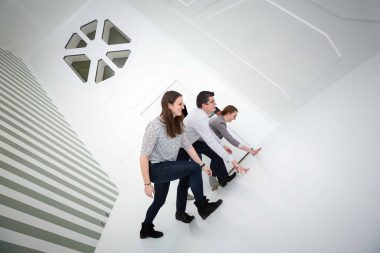 7_Verkehrshaus Luzern_3_Railaway