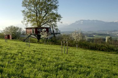 Archehof_Fruehling_EIC6560_master_