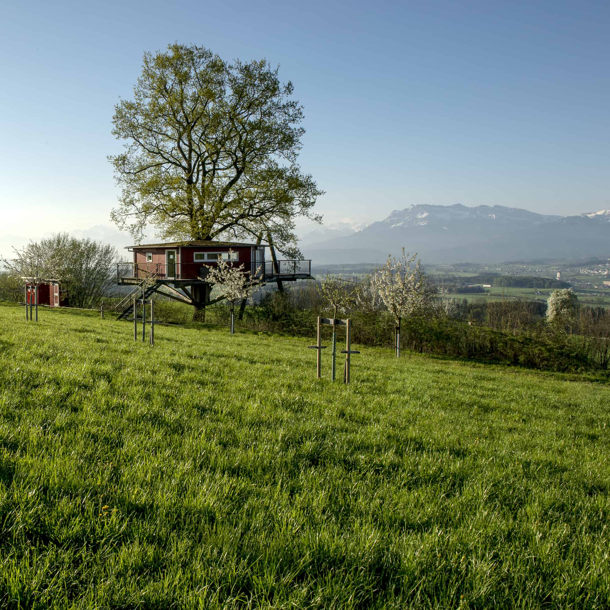 Archehof_Fruehling_EIC6560_master_