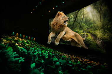 Filmtheater_bearbeitet_Asia