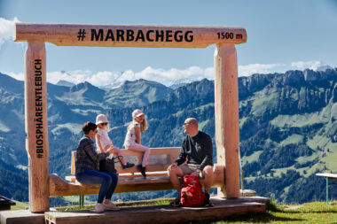 Fotorahmen_Aussicht_Marbachegg_Marbach_Beat Brechbuehl (1)