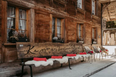 Hotel_Kemmeriboden_Bad0005
