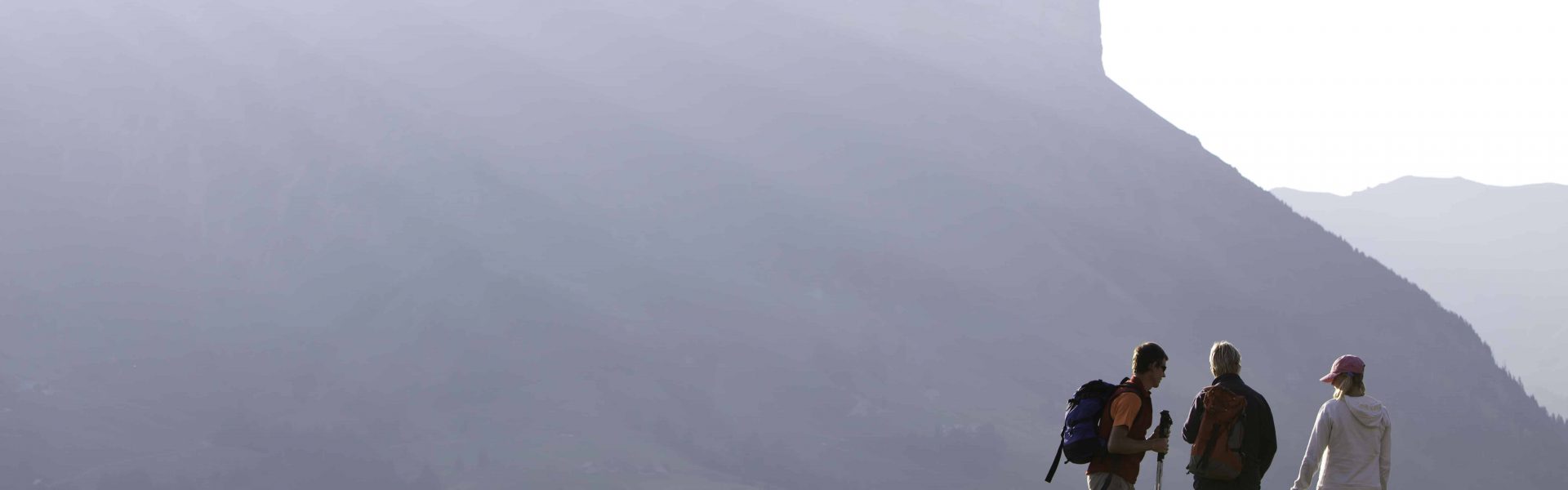 MB_BIOSPHAERE_MARBACH-EGG_SOMMER_2012_0041-1920x600