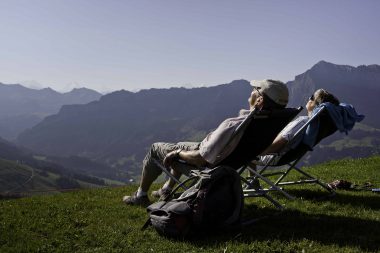 MARBACH EGG SOMMER 2012