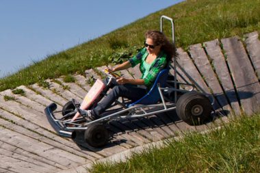 MARBACH EGG SOMMER 2012