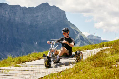 Marbachegg Carts_Marbach_Beat Brechbuehl (4)