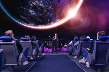 Planetarium_Erde_1