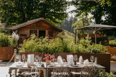 Sommerterrrasse_web