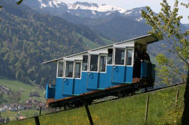 Sonnenbergbahn2