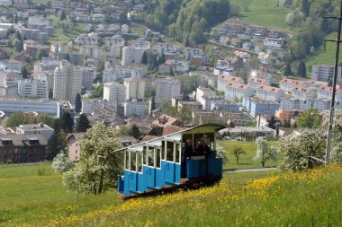 Sonnenbergbahn3