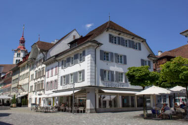 Sursee_Stadtcafe_Aussenansicht_2