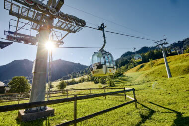 Talstation_Gondelbahn_Marbachegg_Marbach_Beat Brechbuehl