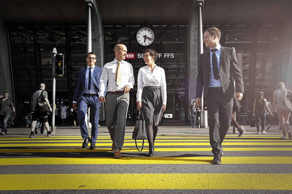 VVL_Jobticket_01-580x385