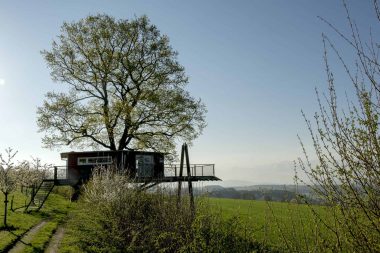 baumhaus04