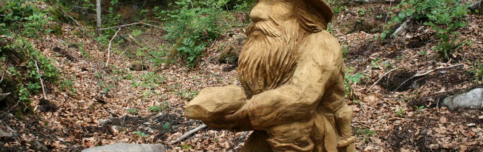 Chaerwaldraeuber-Passepartout-1900x600