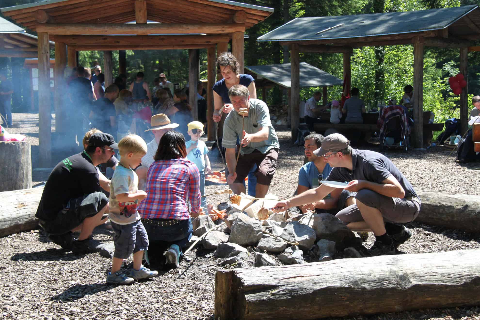 Chaerwaldraeuber-by-Forst-Kerns-2_1980px