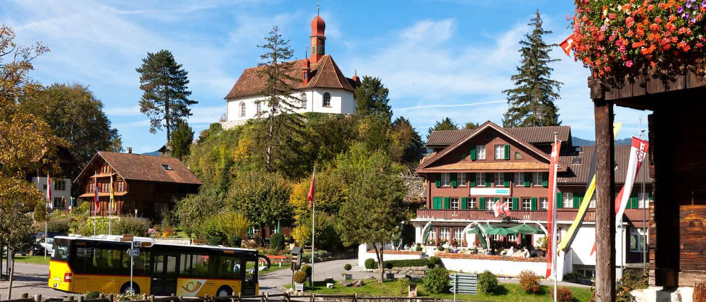 Postauto-60-351_sachseln-flueli-ranft-1400x600