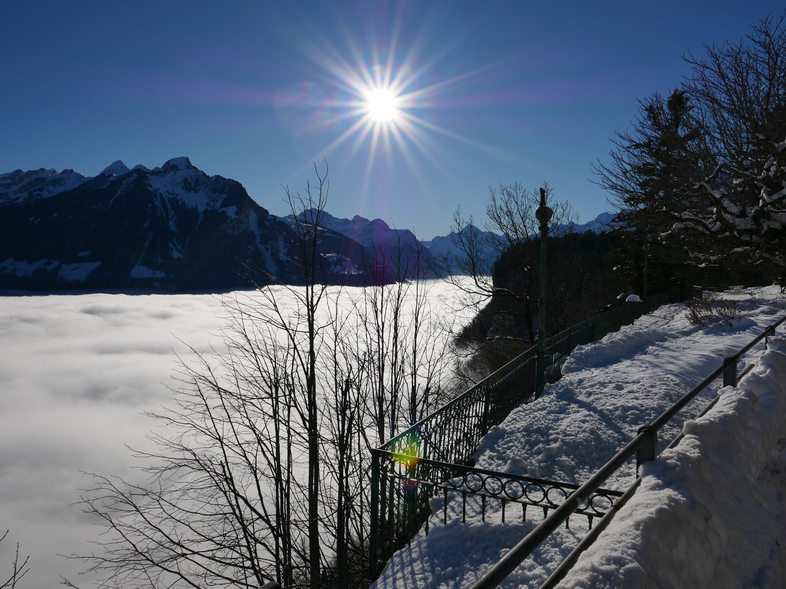 SBT_Winter-Schillerbalkon-mit-N-ebelmeer-und-Sonne-nach-Sueden-scaled