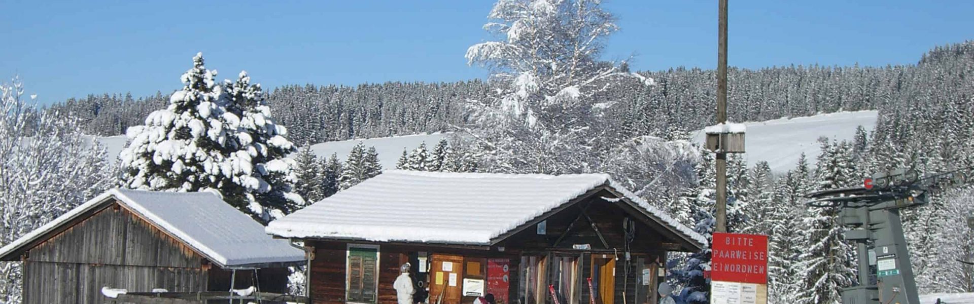 Winter-Gfellen-1920x600