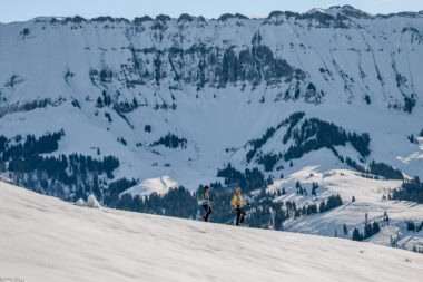 Winter_Marbachegg_Marbach_Julia Rüttimann - Luzern Tourismus (2)