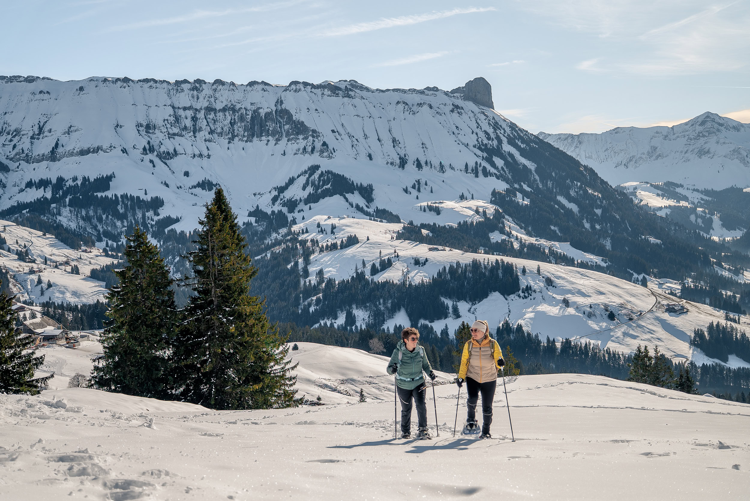 Winter_Marbachegg_Marbach_Tamara-Stalder-Luzern-Tourismus-16