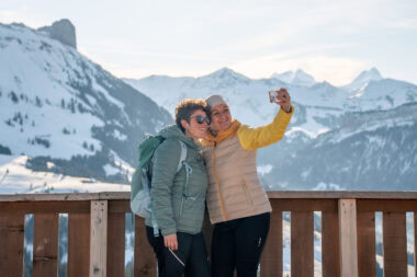 Winter_Marbachegg_Marbach_Tamara Stalder - Luzern Tourismus (7)
