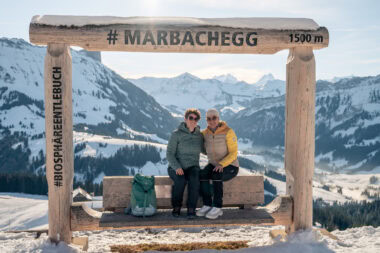 Winter_Marbachegg_Marbach_Tamara Stalder - Luzern Tourismus (9)