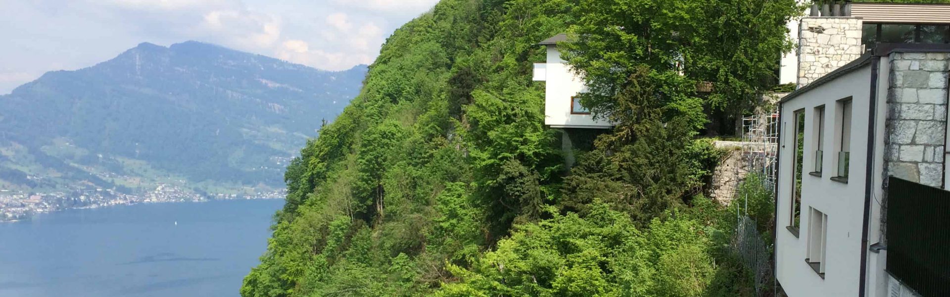 buergenstock-aussicht-1920x600