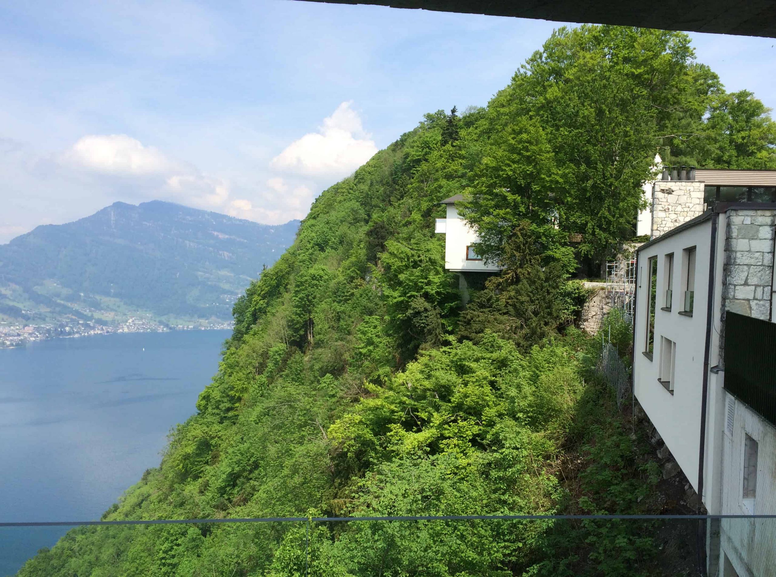 buergenstock-aussicht-scaled