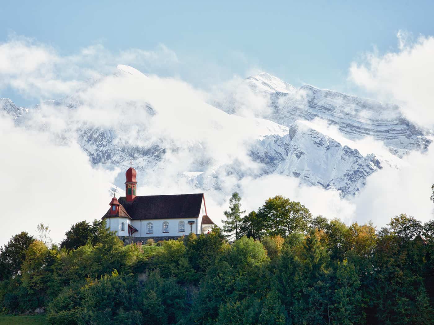 flueli-kapelle_flueli-ranft_obwalden-tourismus