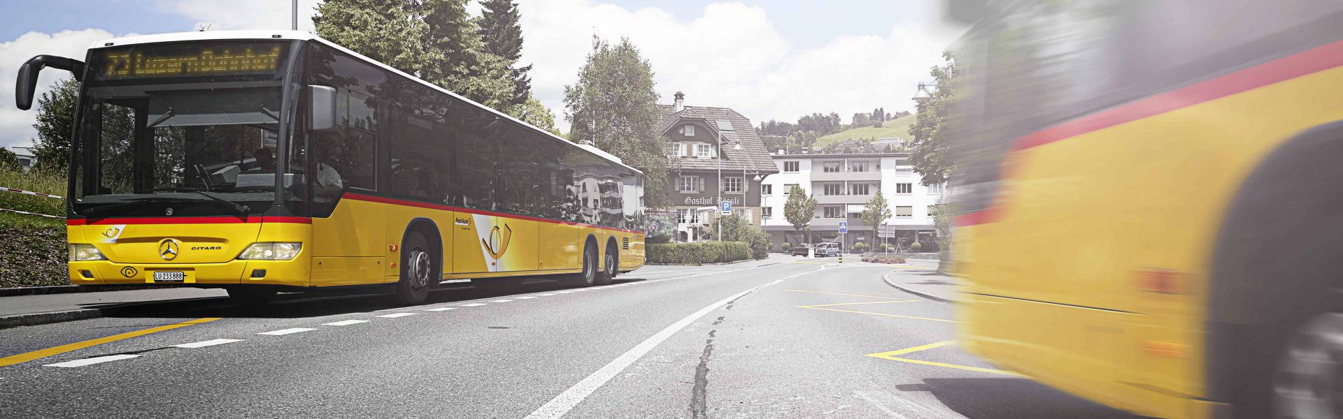 postauto-73-Adligenswil-1920x600
