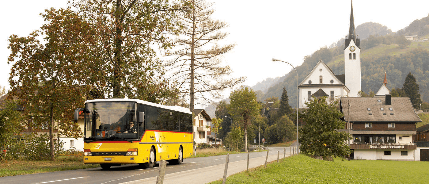 postauto-giswil-moerlialp-1400x600
