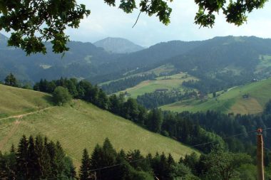 rundweg-grosse-welt-04